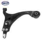SKP SK521731 Suspension Control Arm - Front Left Lower - view 1