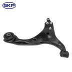 SKP SK521731 Suspension Control Arm - Front Left Lower - view 2