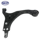 SKP SK521732 Suspension Control Arm - Front Right Lower - view 3