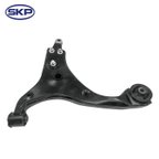 SKP SK521732 Suspension Control Arm - Front Right Lower - view 1