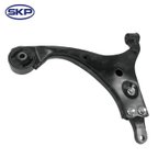 SKP SK521732 Suspension Control Arm - Front Right Lower - view 2