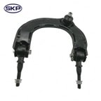 SKP SK521769 Suspension Control Arm - Front Left Upper - view 3