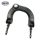 SKP SK521769 Suspension Control Arm - Front Left Upper - view 1