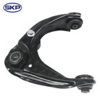 SKP SK521793 Suspension Control Arm and Ball Joint Assembly - Front Left Upper - view 4