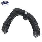 SKP SK521793 Suspension Control Arm and Ball Joint Assembly - Front Left Upper - view 2
