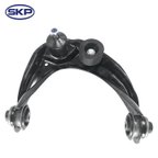 SKP SK521794 Suspension Control Arm and Ball Joint Assembly - Front Right Upper - view 4