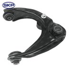 SKP SK521794 Suspension Control Arm and Ball Joint Assembly - Front Right Upper - view 1