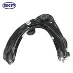 SKP SK521794 Suspension Control Arm and Ball Joint Assembly - Front Right Upper - view 2