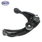 SKP SK521794 Suspension Control Arm and Ball Joint Assembly - Front Right Upper - view 3