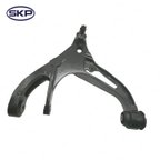 SKP SK521798 Suspension Control Arm and Ball Joint Assembly - Front Right Lower - view 2