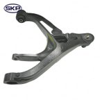 SKP SK521798 Suspension Control Arm and Ball Joint Assembly - Front Right Lower - view 1