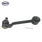SKP SK521800 Suspension Control Arm and Ball Joint Assembly - Rear Right Upper - view 3