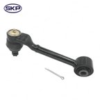 SKP SK521800 Suspension Control Arm and Ball Joint Assembly - Rear Right Upper - view 1