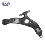 SKP SK521813 Suspension Control Arm - Front Left Lower - view 2