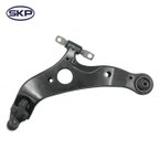 SKP SK521813 Suspension Control Arm - Front Left Lower - view 1