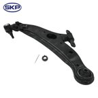 SKP SK521814 Suspension Control Arm - Front Right Lower - view 3
