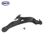 SKP SK521814 Suspension Control Arm - Front Right Lower - view 1