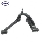 SKP SK521877 Suspension Control Arm and Ball Joint Assembly - Front Left Lower - view 3