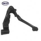 SKP SK521877 Suspension Control Arm and Ball Joint Assembly - Front Left Lower - view 2