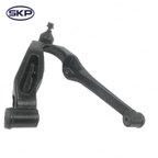 SKP SK521878 Suspension Control Arm and Ball Joint Assembly - Front Right Lower - view 3
