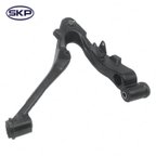 SKP SK521878 Suspension Control Arm and Ball Joint Assembly - Front Right Lower - view 2