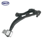 SKP SK521879 Suspension Control Arm and Ball Joint Assembly - Front Left Lower - view 4