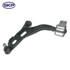 SKP SK521879 Suspension Control Arm and Ball Joint Assembly - Front Left Lower - view 1