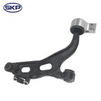 SKP SK521879 Suspension Control Arm and Ball Joint Assembly - Front Left Lower - view 2