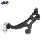 SKP SK521879 Suspension Control Arm and Ball Joint Assembly - Front Left Lower - view 3