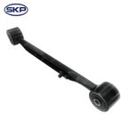 SKP SK521887 Suspension Control Arm - Rear Left Upper, Rear Right Upper or Rear Upper - view 3