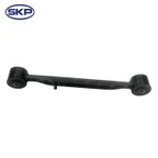 SKP SK521887 Suspension Control Arm - Rear Left Upper, Rear Right Upper or Rear Upper - view 1