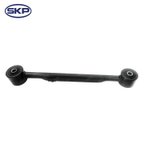 SKP SK521887 Suspension Control Arm - Rear Left Upper, Rear Right Upper or Rear Upper - view 2