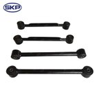 SKP SK521888K979 Suspension Control Arm - view 2