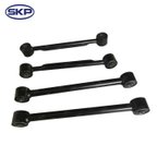 SKP SK521888K979 Suspension Control Arm - view 1