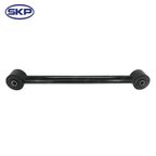SKP SK521888 Suspension Control Arm - Rear Left Lower, Rear Lower or Rear Right Lower - view 1