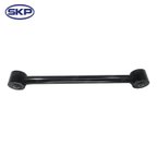 SKP SK521888 Suspension Control Arm - Rear Left Lower, Rear Lower or Rear Right Lower - view 2