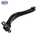 SKP SK521889 Suspension Control Arm - Rear Left Upper - view 5