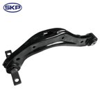 SKP SK521889 Suspension Control Arm - Rear Left Upper - view 1