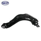 SKP SK521889 Suspension Control Arm - Rear Left Upper - view 3