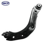 SKP SK521889 Suspension Control Arm - Rear Left Upper - view 4