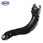 SKP SK521890 Suspension Control Arm - Rear Right Upper - view 2