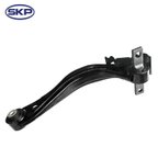 SKP SK521890 Suspension Control Arm - Rear Right Upper - view 5