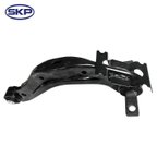 SKP SK521890 Suspension Control Arm - Rear Right Upper - view 1