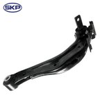 SKP SK521890 Suspension Control Arm - Rear Right Upper - view 3