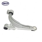 SKP SK521892 Suspension Control Arm and Ball Joint Assembly - Front Right Lower - view 2