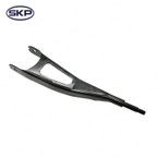 SKP SK521939 Suspension Control Arm - Front Left - view 2