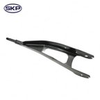 SKP SK521939 Suspension Control Arm - Front Left - view 1