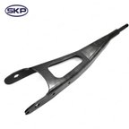 SKP SK521940 Suspension Control Arm - Front Right - view 2
