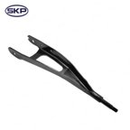 SKP SK521940 Suspension Control Arm - Front Right - view 1