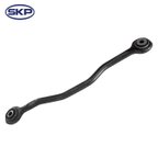 SKP SK521948 Suspension Control Arm - Rear Right Lower Rearward - view 1